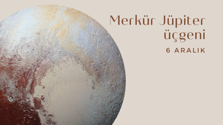 merkur-jupiter-ucgeni