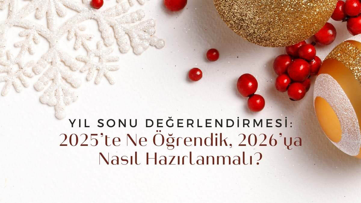 yil-sonu-degerlendirmesi