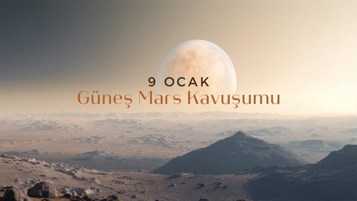 gunes-mars-kavusumu