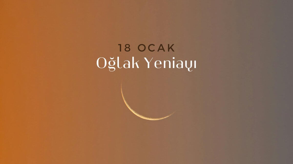 oglak-yeniayi