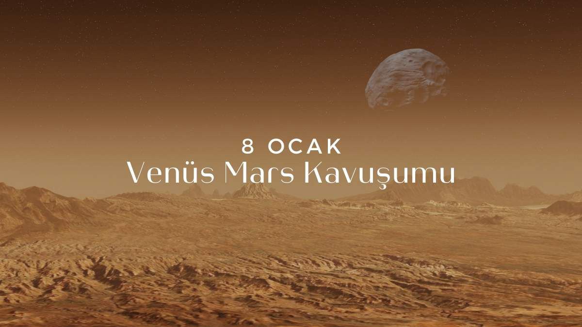 venus-mars-kavusumu
