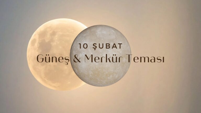 10-subat-gunes-merkur-temasi