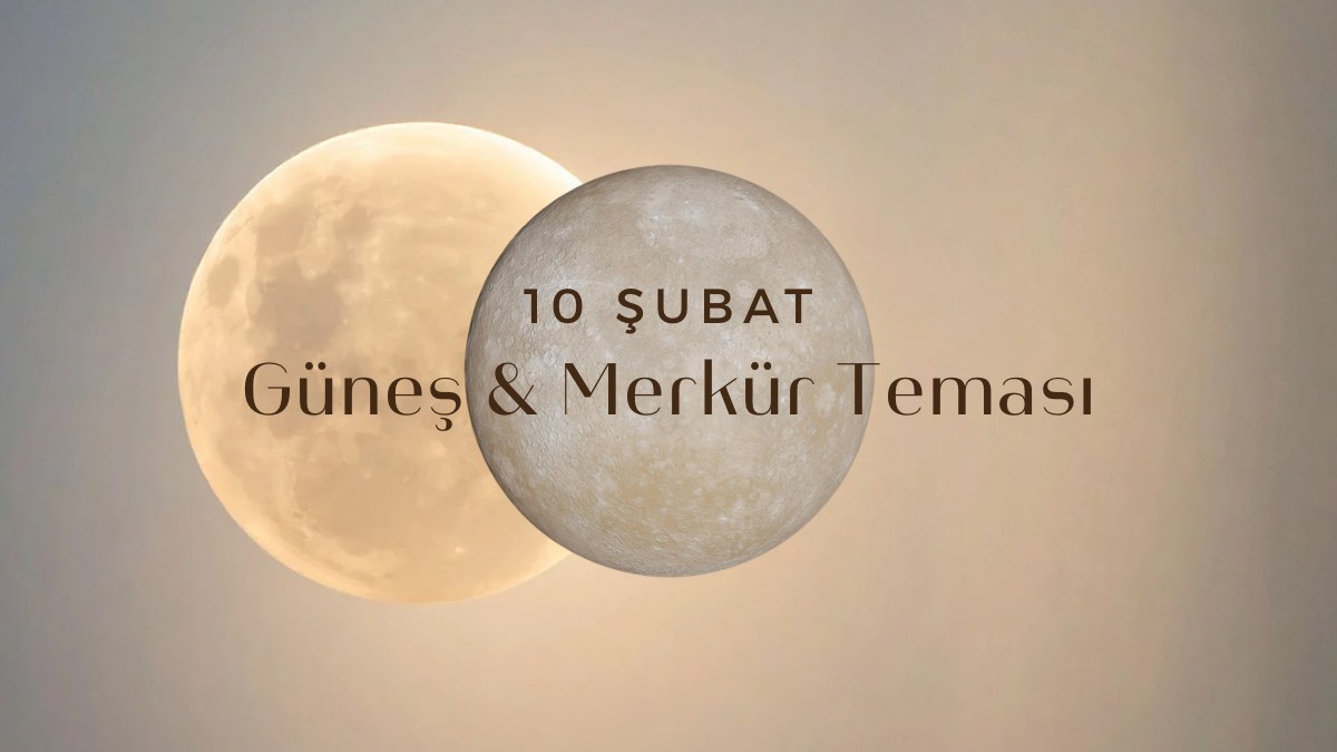 10-subat-gunes-merkur-temasi