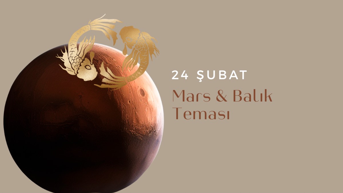 24-subat-mars-balik-temasi