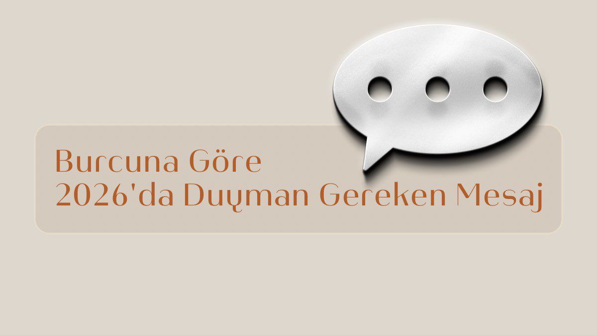 burcuna-gore-2026da-duyman-gereken-mesaj