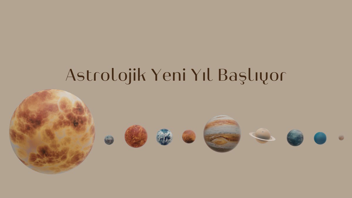 astrolojik-yeni-yil-basliyor
