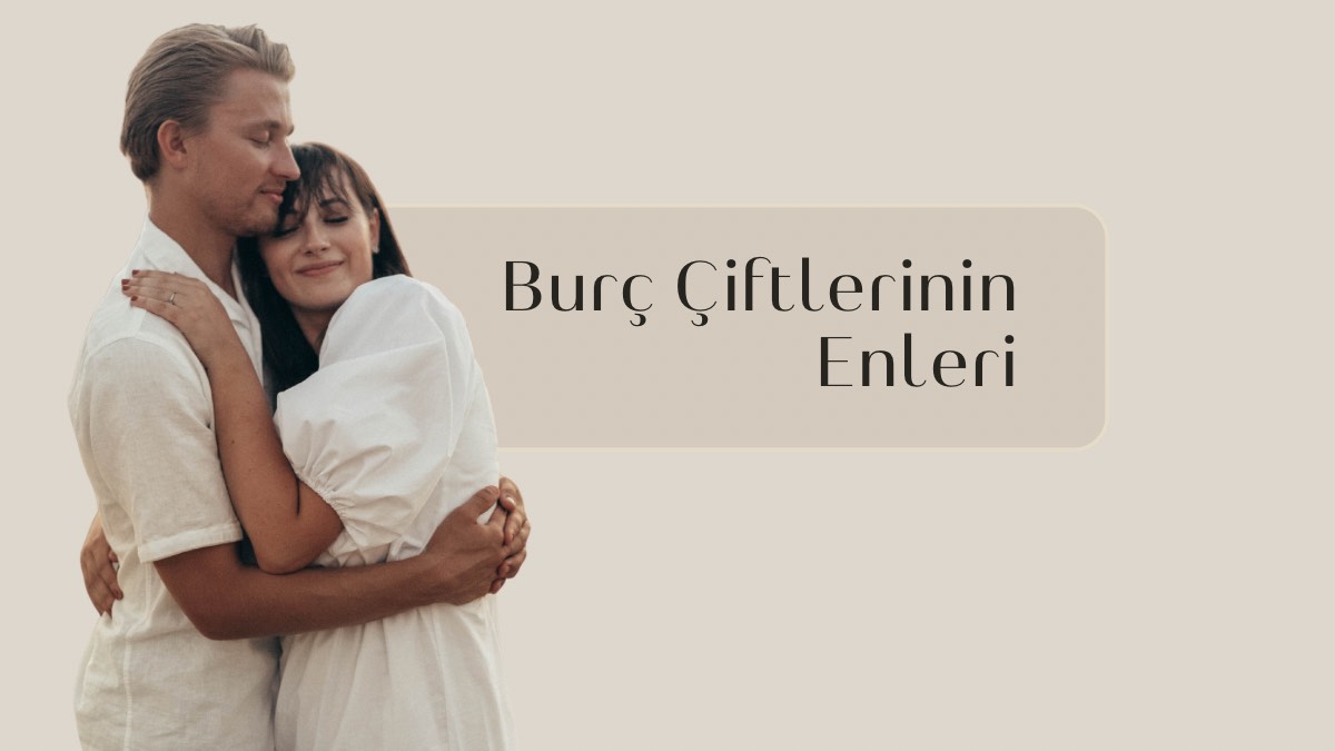burc-ciftlerinin-enleri