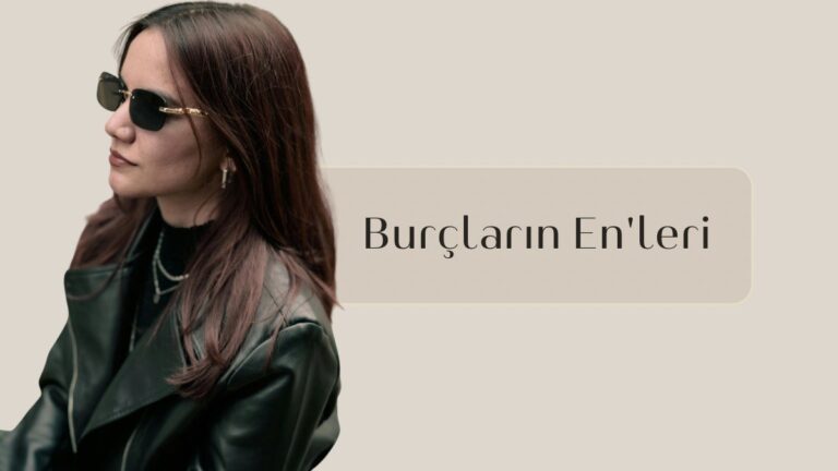 burclarin-enleri
