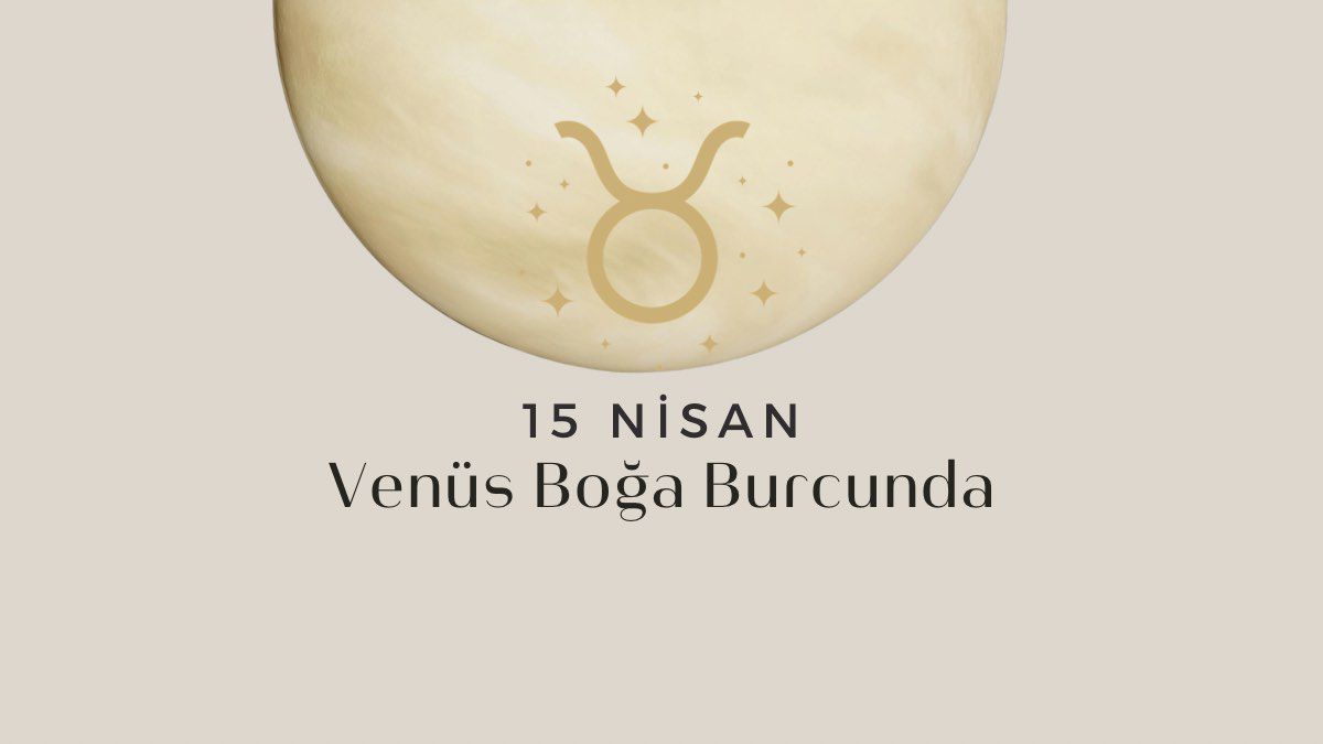 15-nisan-venus-boga-burcunda