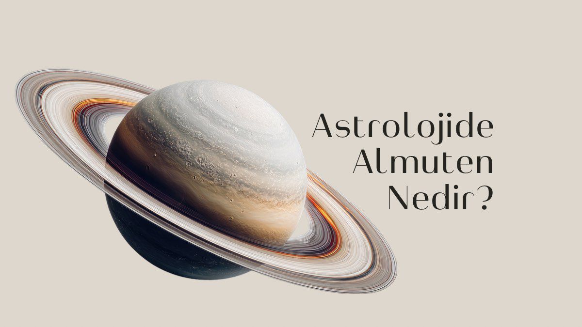 astrolojide-almuten-nedir