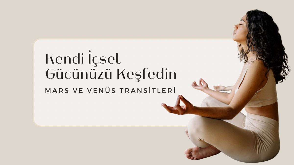 mars-ve-venus-transitleri