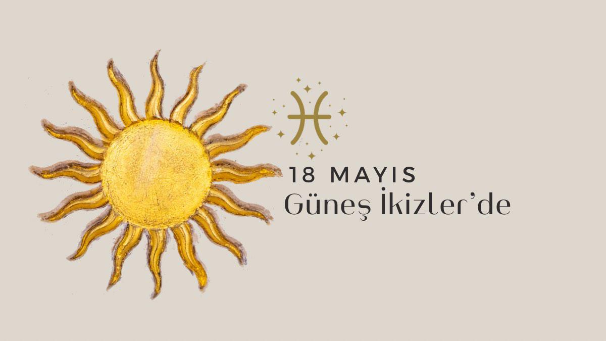 18-mayis-gunes-ikizlerde