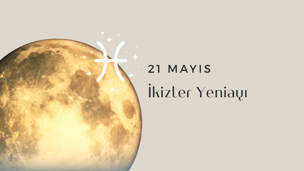 21-mayis-ikizler-yeniayi