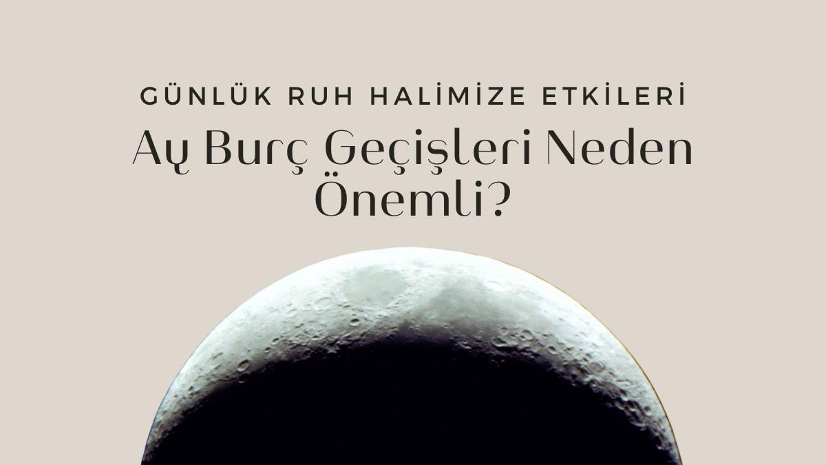 ay-burc-gecisleri-neden-onemli
