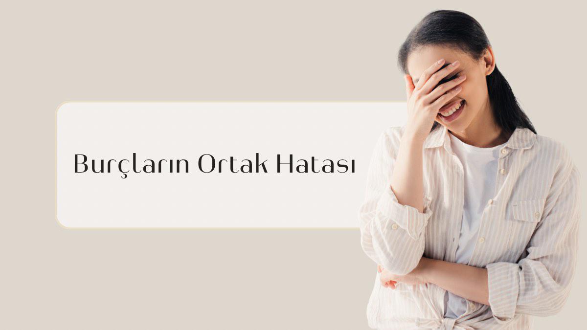 burclarin-ortak-hatasi
