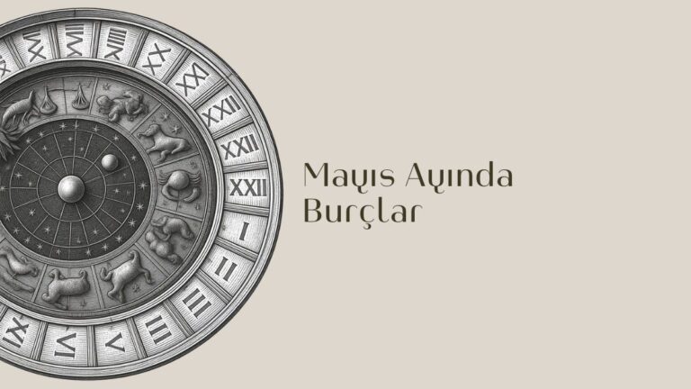 mayis-ayinda-burclar