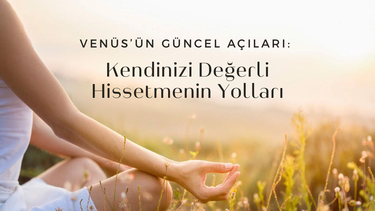 venusun-guncel-acilari