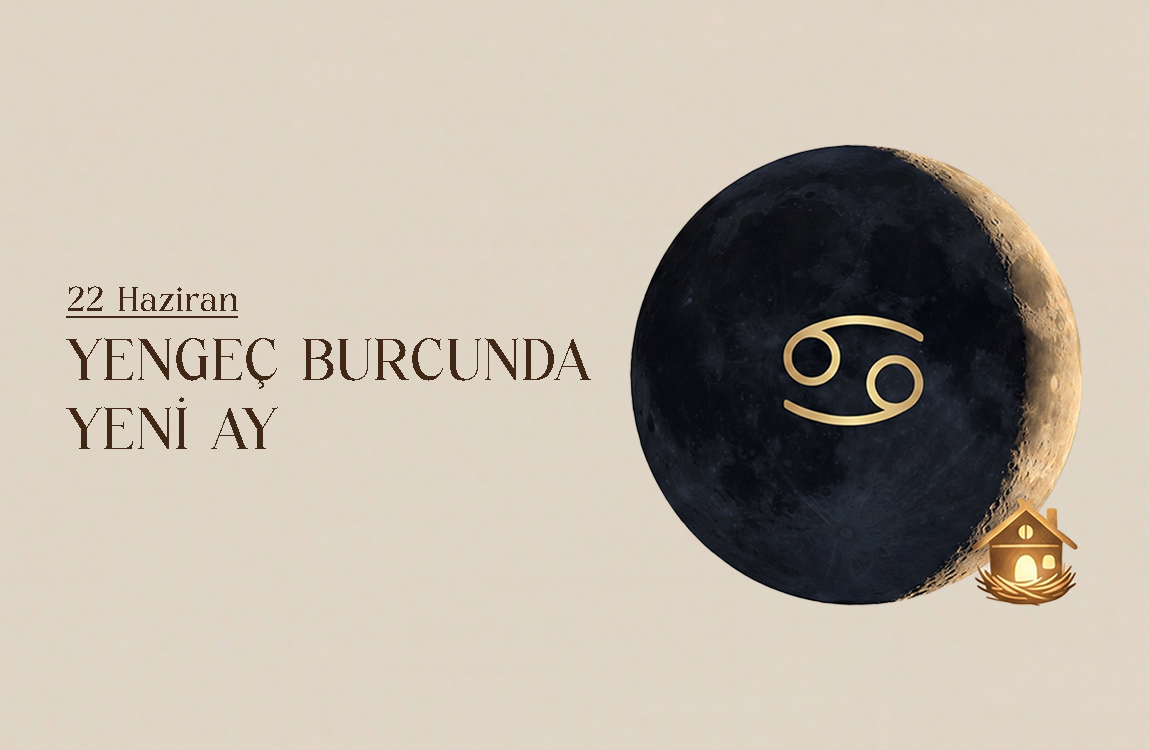 22-HAZIRAN-YENGEC-BURCUNDA-YENI-AY
