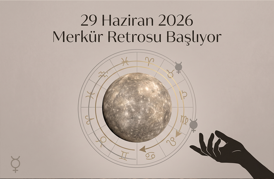29-Haziran-2026-Merkur-Retrosu-Basliyor