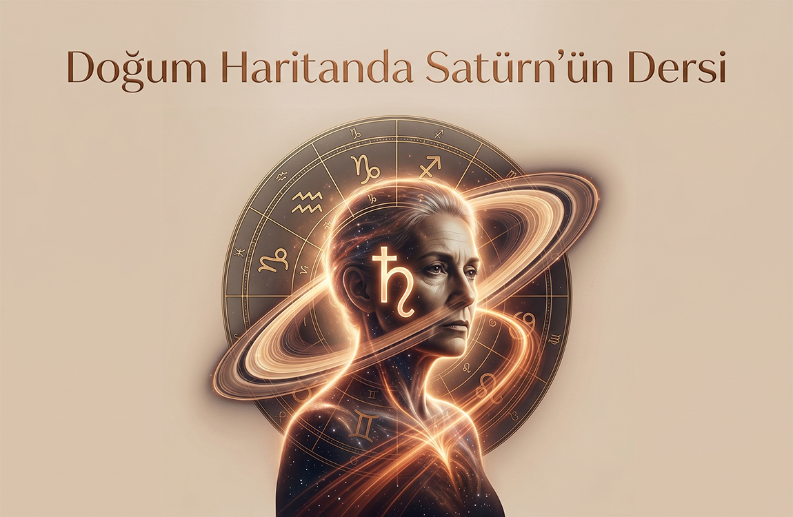 Dogum-Haritanda-Saturnun-Dersi