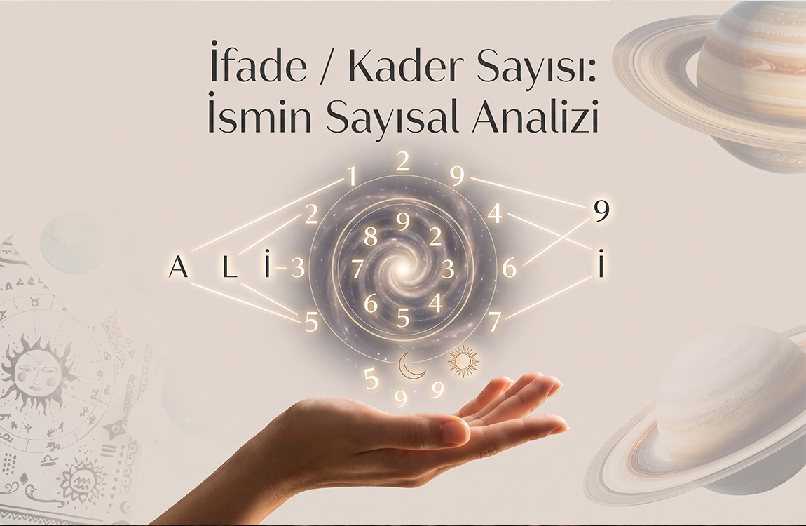 Ifade-Kader-Sayisi