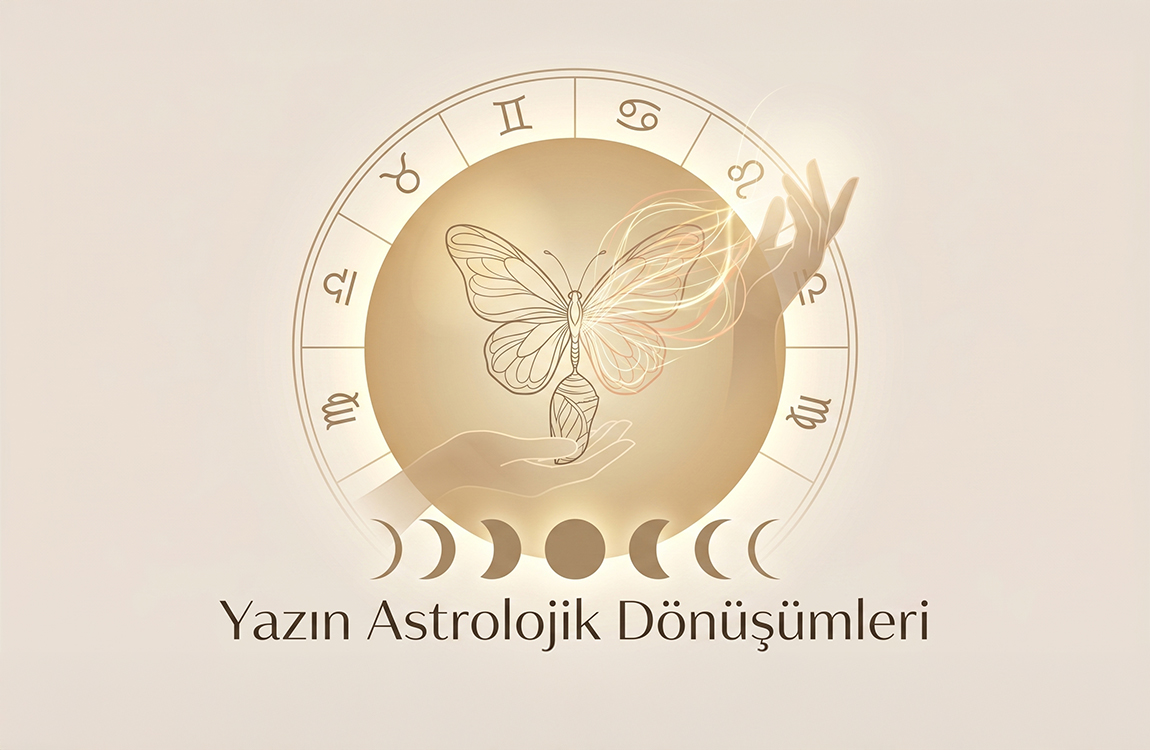 Yazin-Astrolojik-Donusumleri