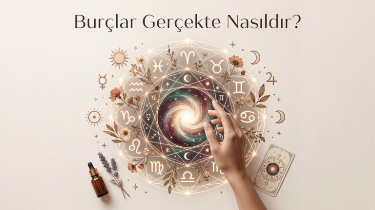 burclar-gercekte-nasildir