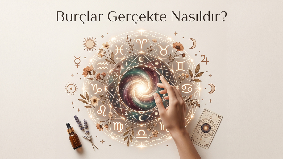 burclar-gercekte-nasildir