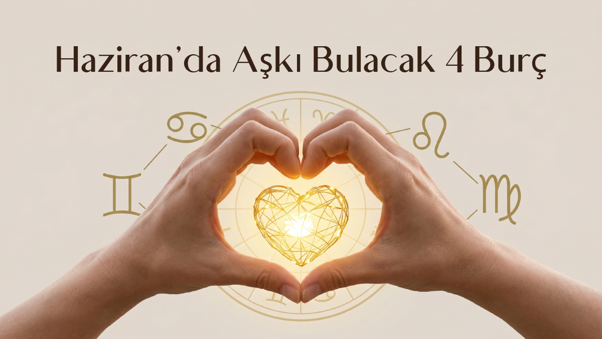 haziranda-aski-bulacak-4-burc
