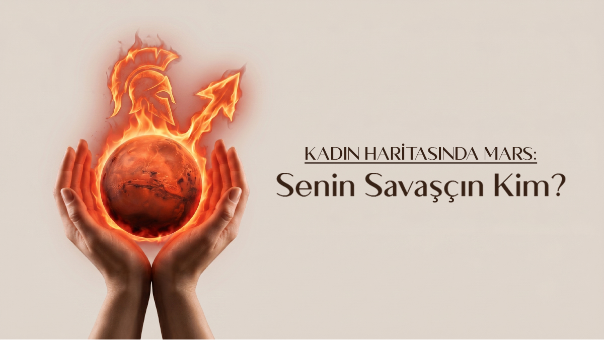 kadin-haritasinda-mars