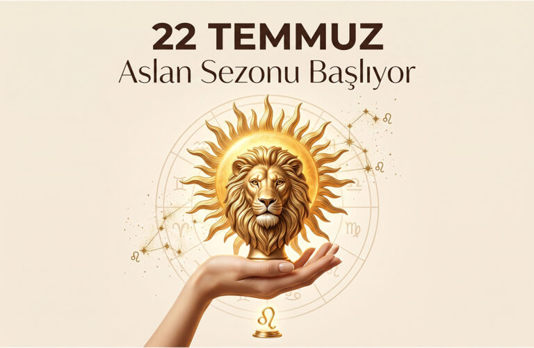 22-Temmuz-Aslan-Sezonu-Basliyor