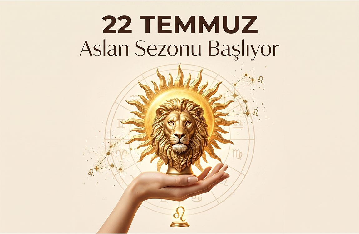 22-Temmuz-Aslan-Sezonu-Basliyor