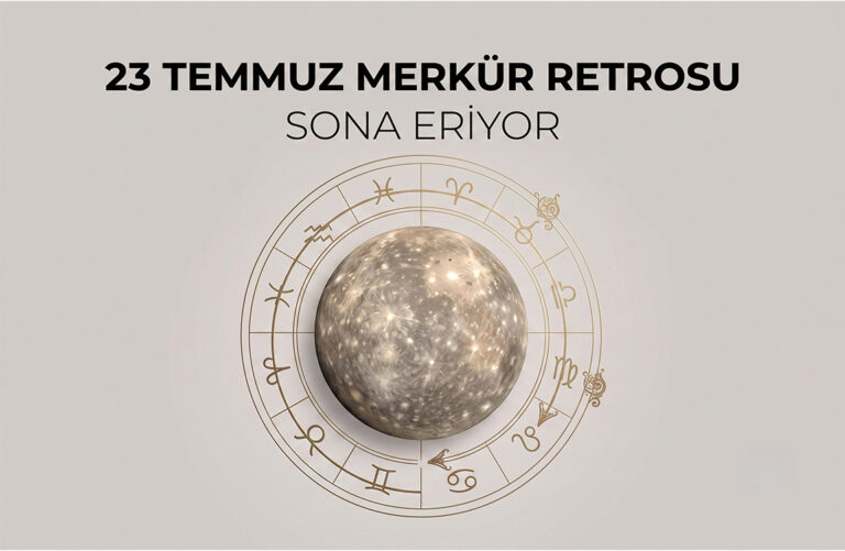 23-Temmuz-Merkur-Retrosu-Sona-Eriyor