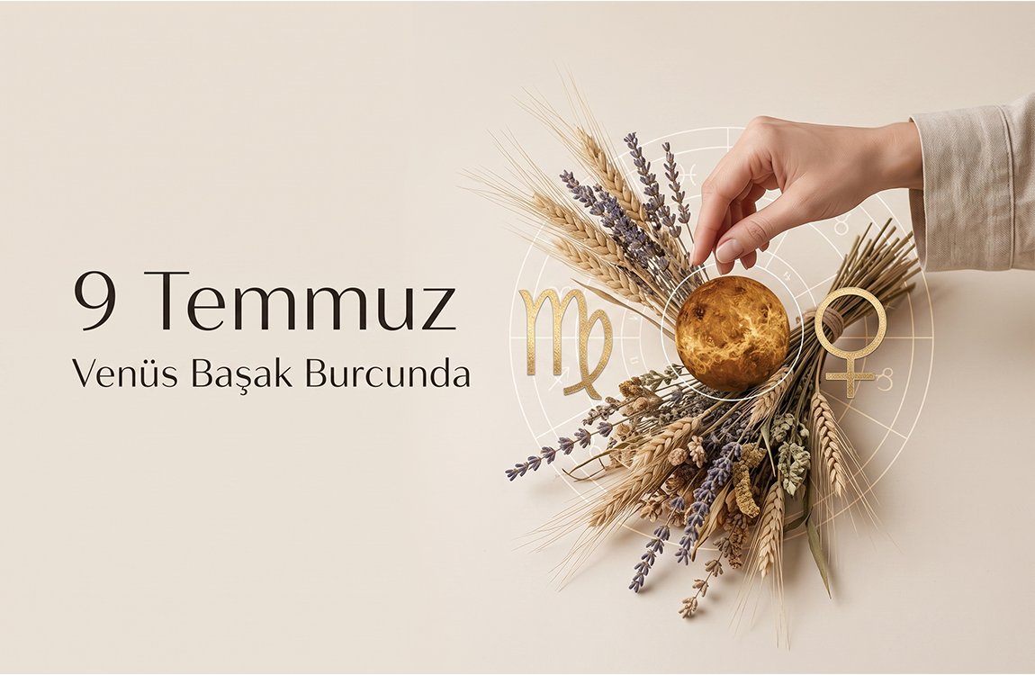 9-temmuz-venus-basak-burcunda