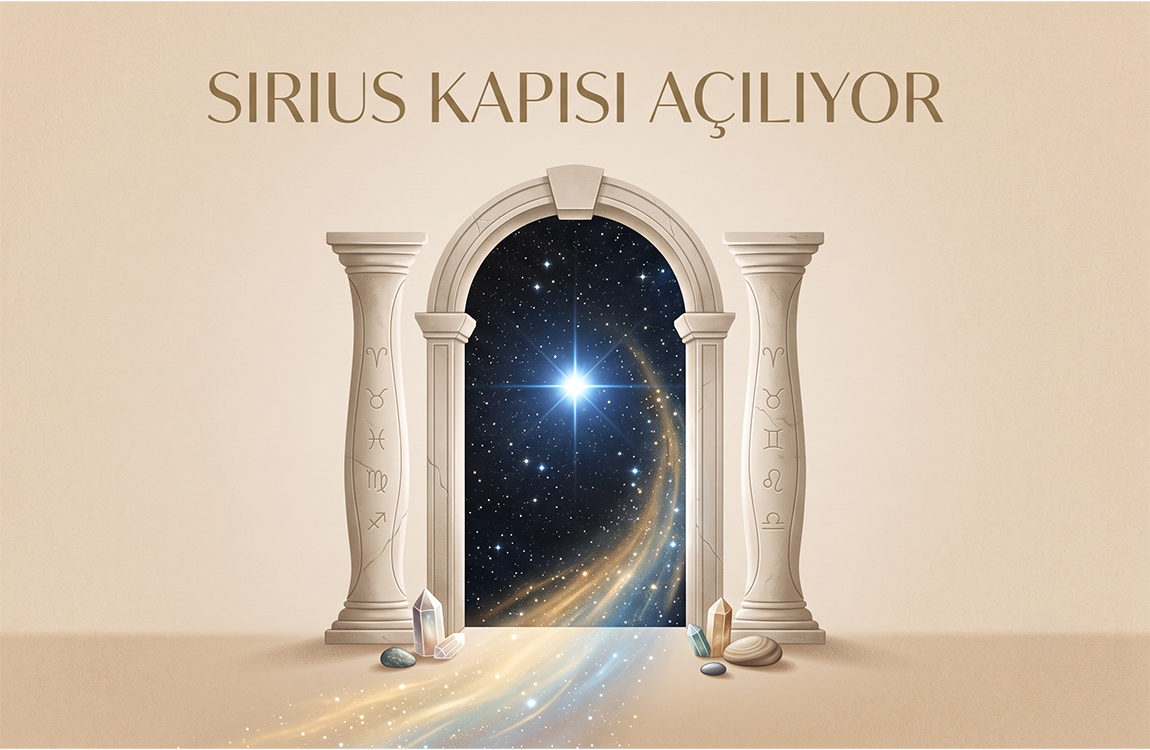 AB-BLOG-sirius-kapisi-aciliyor