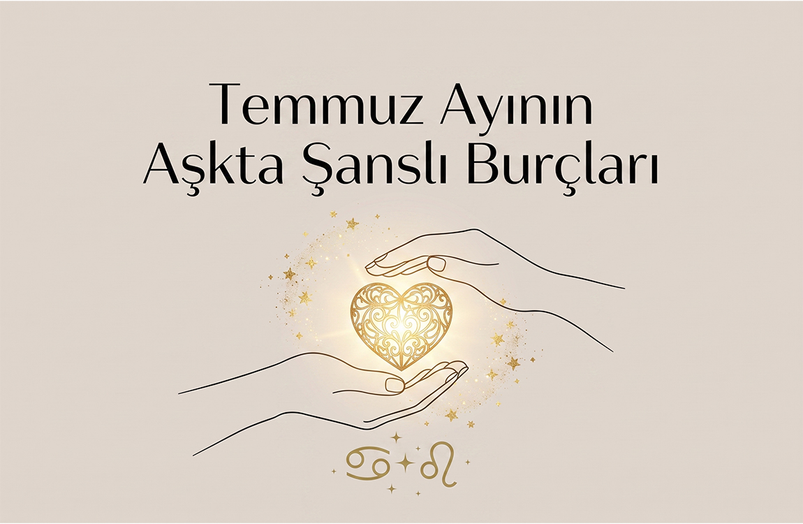Temmuz-ayinin-askta-sansli-burclari