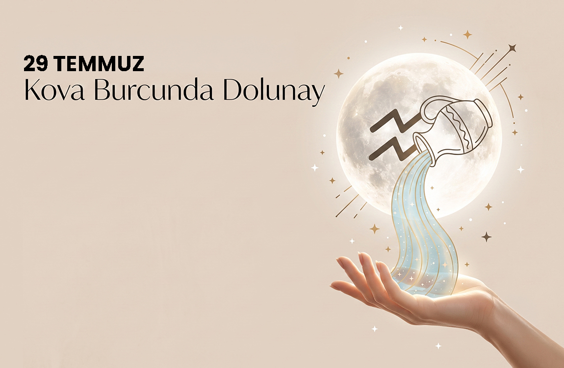 blog-29-temmuz-kova-burcu-dolunay
