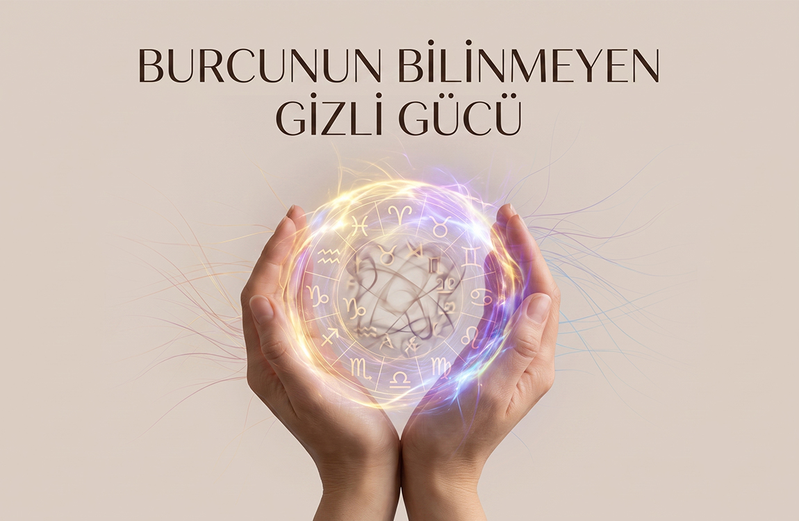 blog-burcunun-bilinmeyen-gucu