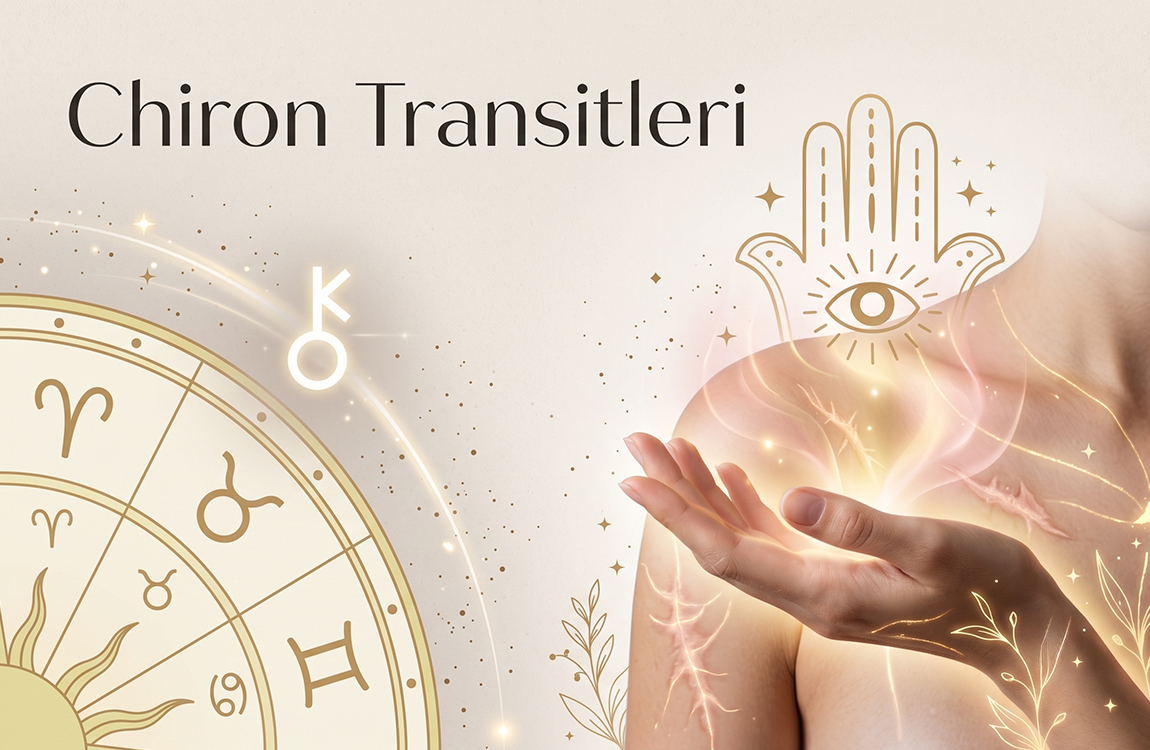 blog-chiron
