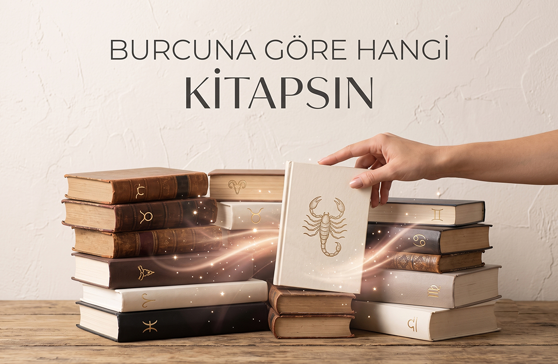 burcuna-gore-hangi-kitapsin