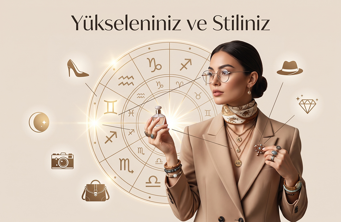 blog-yukselen-ve-stil