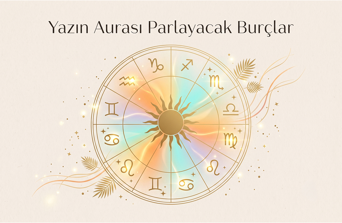 yazin-aurasi-parlayacak-burclar
