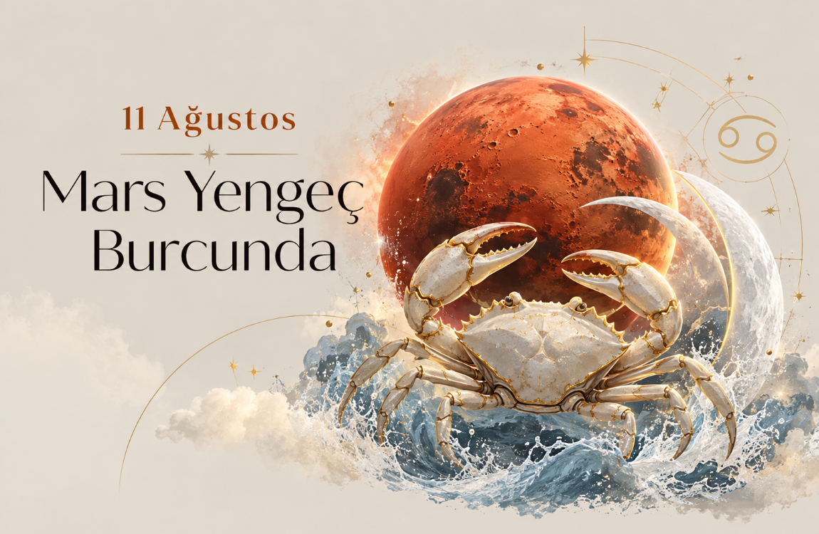11-Agustos-Mars-Yengec-Burcunda