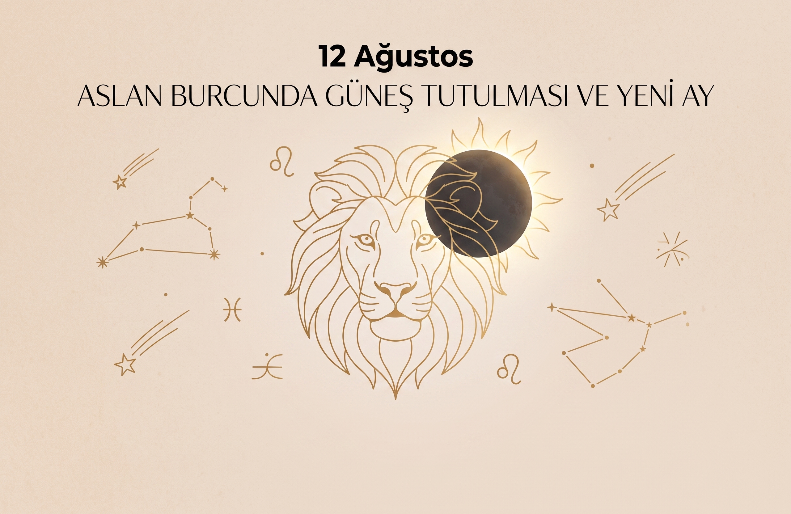12-agustos-aslan-burcunda-gunes-tutulmasi