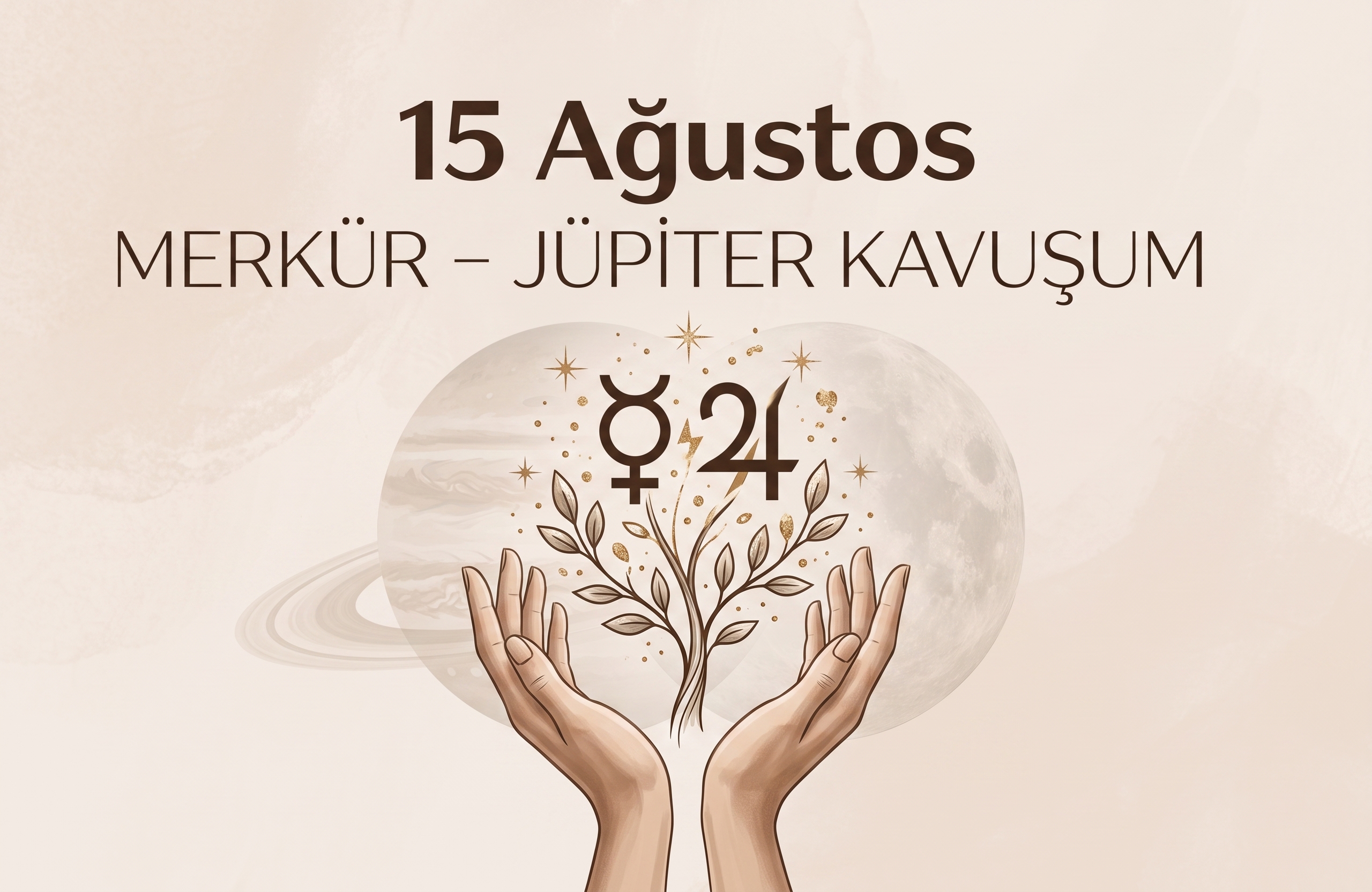 15-agustos-merkur-jupiter-kavusumu