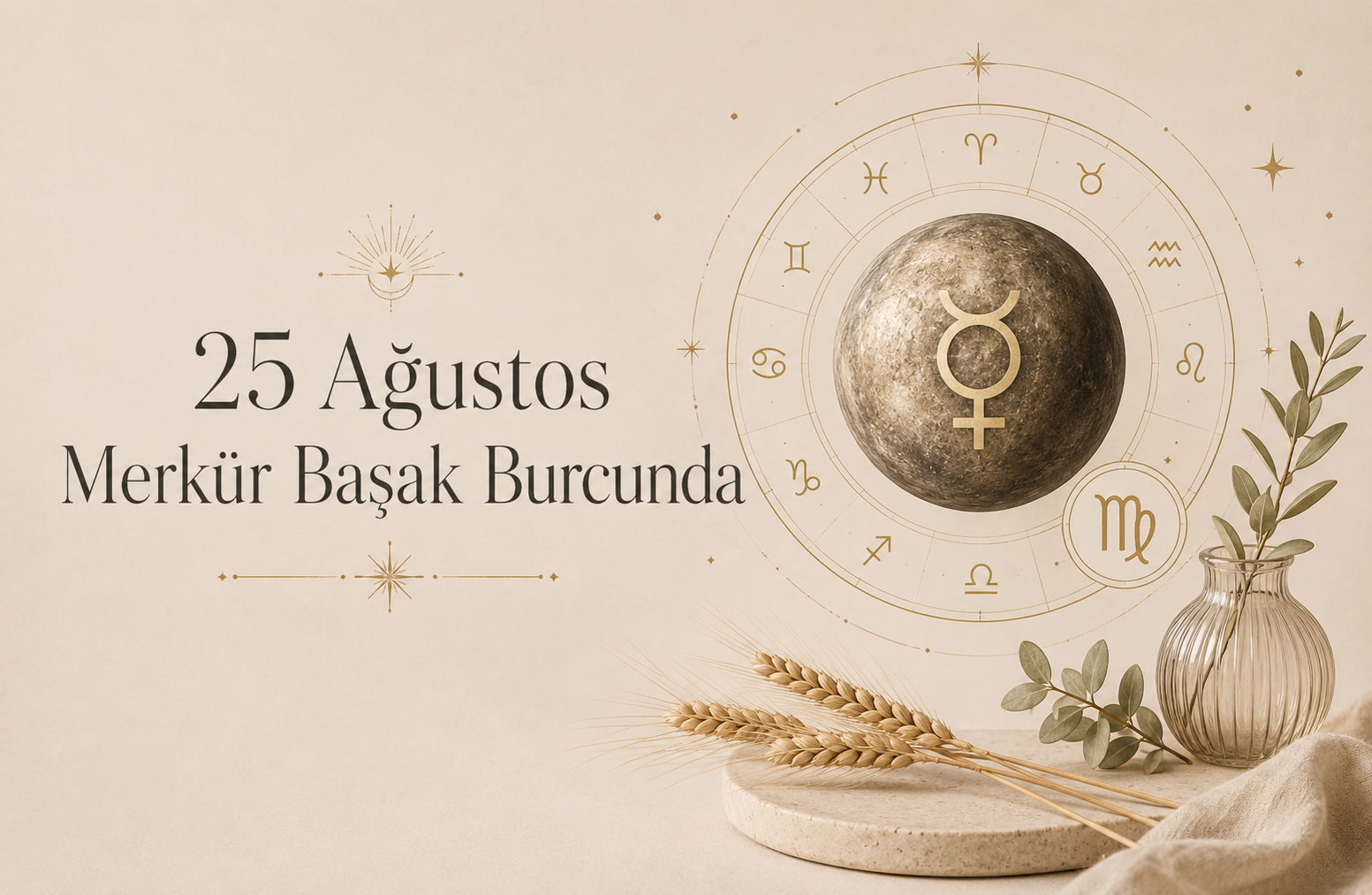 25-agustos-merkur-yengec-burcunda
