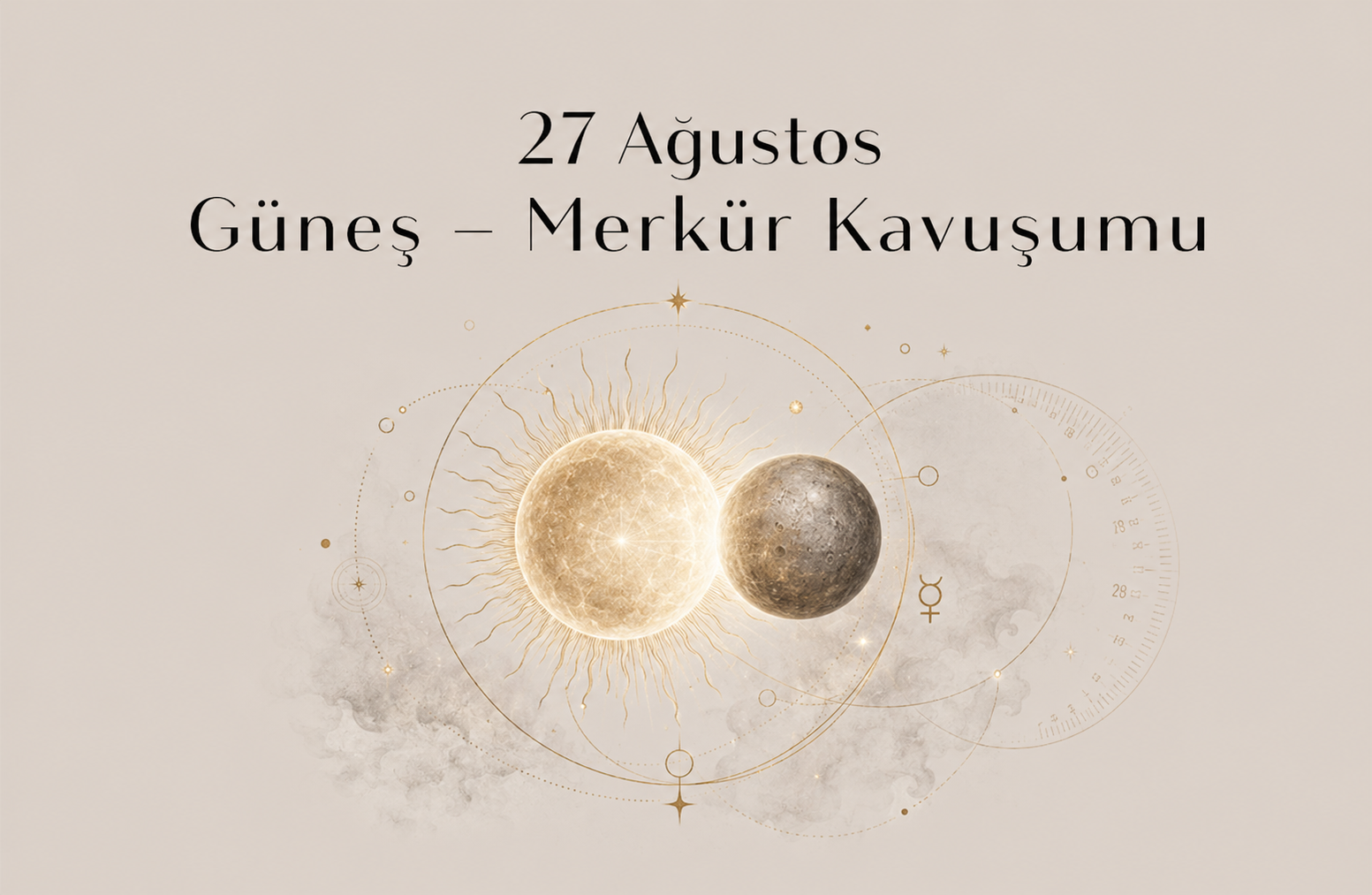 27-Agustos-Gunes-–-Merkur-Kavusumu