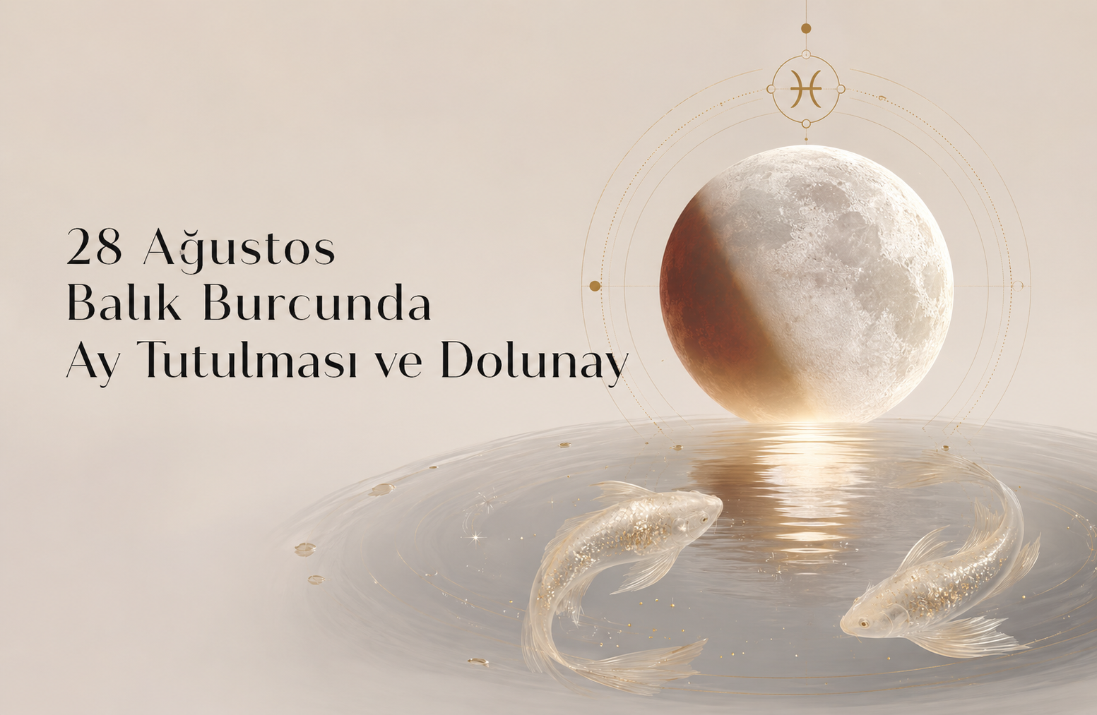 28-Agustos-Balik-Burcunda-Ay-Tutulmasi-ve-Dolunay