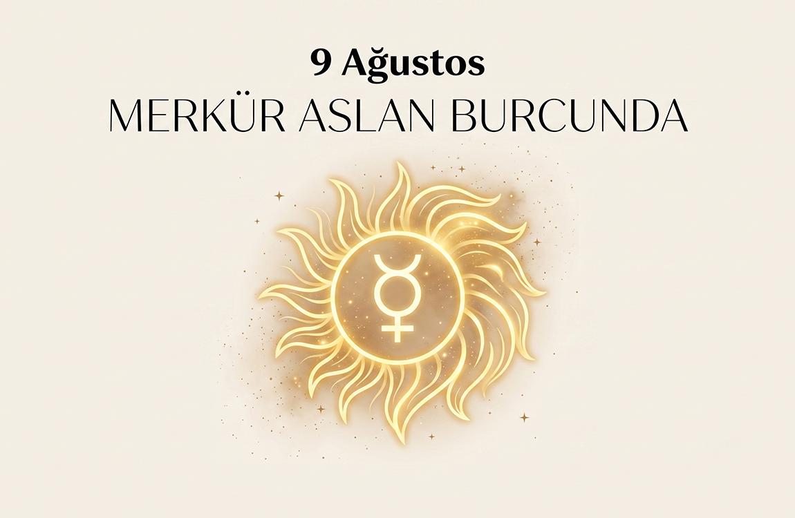 9-agustos-merkur-aslanda