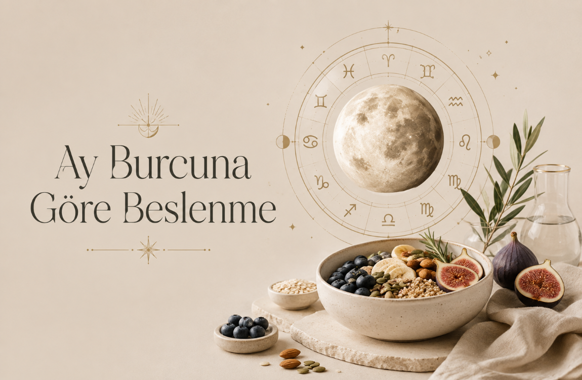 ay-burcuna-gore-beslenme